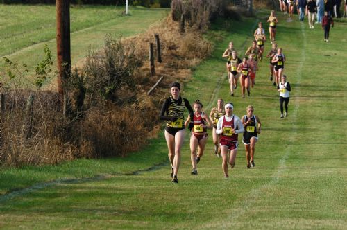 XC SCAC 2006 114.jpg